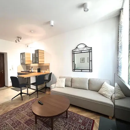 Zamojska Silver Leaf Λούμπλιν